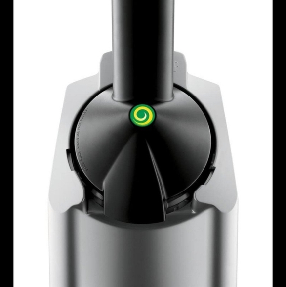 Yonanas Classic Vegan-Non Dairy Frozen fruit soft serve dessert Maker BPA free - Picture 3 of 6